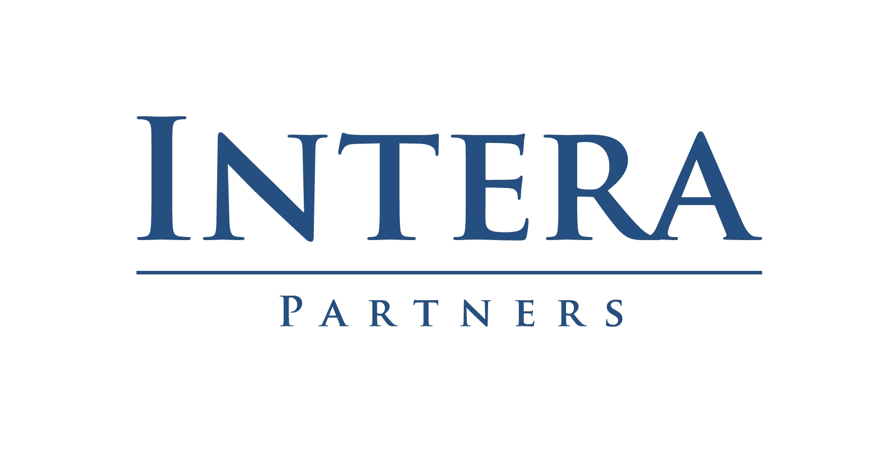 investor-logo